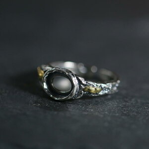 w 925Vo[ ^ jp g ^CVo[ DIY  WFCh J\