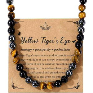 lbNX Y VR ^CK[AC ԓSz w}^Cg  ubN`NH[c   nhCh 􉽊w͗l 40cm 45cm t@bV ʋ ig