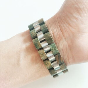 uXbg Y ؐ Βh gh [uEbh h ӓ ҂ g  r  ANZT[