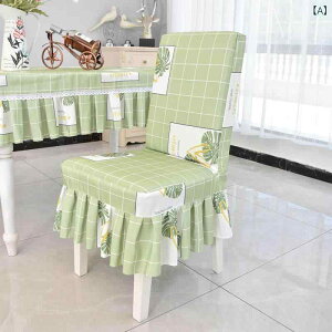 e[uNX ֎qJo[ k `FAJo[ Zbg Lkf O\ 􂦂 n O[ zCg u[