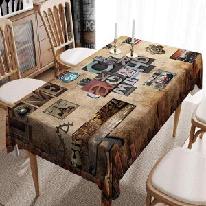 e[uNX g  PVC JtF Xg HJo[ ` 60×40cm 90×60cm 90×90cm 120×80cm 140×90cm 140×140cm 150×60cm 150×100cm 200×140cm