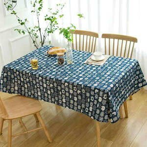 e[uNX Ȗ k ` ` w  fXN e[u Jo[ L FL `FbN ˉ_ Ηt iq iq DFiq ԐFiq sNFiq ΐFiq 