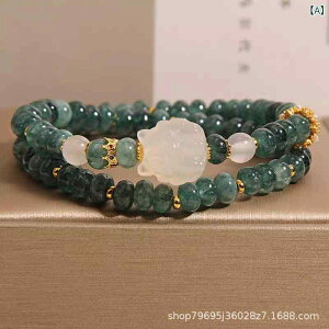 uXbg fB[X VR Ő u[  ZՎ _uO oO  mE tHbNX `[t IWifUC GXjbN AWA eCXg