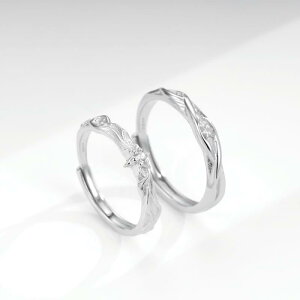 w fB[X Y yAO X^[OVo[999  `[t 􉽊w͗l Vo[O t[TCY dCbLH bL[ACe