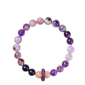 uXbg fB[X  ֔N wr x N  p[Xg[ J^  ɎR  ANZT[ bL[ACe