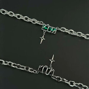 lbNX Y  Xl[N `[t `^| qbvzbv L[o`F[ ubN  X^[ I gh ANZT[