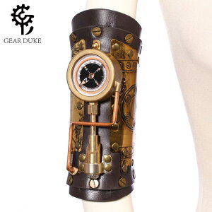 uXbg fB[X Y  g X`[pN U[ oO r RpXt r [bp Aj p[eB[ nEB RXv MA s LO 蕨 u