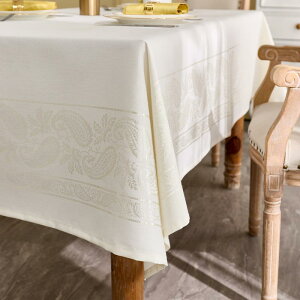 e[uNX `  h ho |GXe ԕ x[W O[ S[h zCg 130 180 150 220 250 180 270 320cm  e[u}bg HJo[ rO _CjO