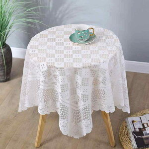 e[uNX ` ~` [X z eB[e[u R[q[e[u }bg ƒp 60 80 90 100 120 140 }CNg xbhTChe[u @ ① er sAm Jo[ k ϔM