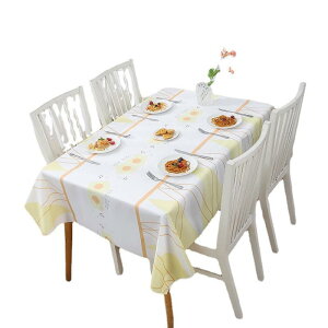 e[uNX k iq n PVCf h h  h~ ` HJo[