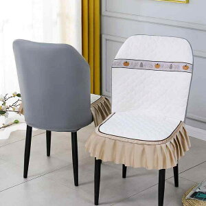 ֎q Jo[ `FAJo[ ` ̌^ k |GXe `FApbh ֎qNbV _CjO`FA  h~ ho ~   O[/x[W/uE/O[