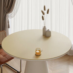 e[uNX U[ ~`  h  fXN}bg ubN CgO[ ItzCg R[q[ ~gO[ lCr[ [v IW   x[W Xg[O[ 