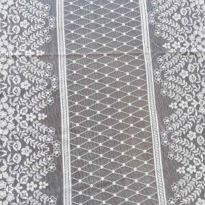 e[uNX [X ` AC{[ e[u Z^[e[u er{[h Jo[ _XgJo[ ԕ k