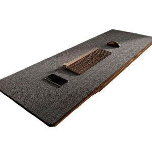 e[u}bg Rbgl p\RfXN}bg U[ fXNpbh }EXpbh [NfXN}bg ` n h h AC{[n O[n