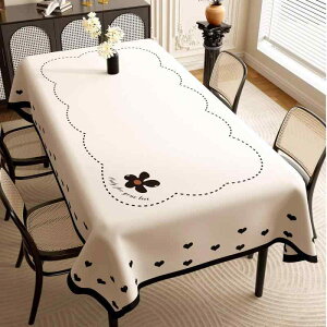 e[uNX h h e[u}bg ` k PVC  iq ԕ i 