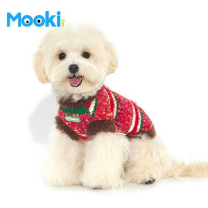 hbOEFA L ^ NX}X jbg xXg  ~ Ȃ g 킢 bh |GXe