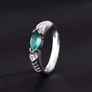 w Y O qbvzbv WRjA  􉽊w͗l g \ ^[RCY u[ zCg sNn