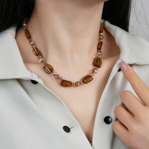 lbNX fB[X VRLk VF  r[Y V Õ ~[h g 􉽊w͗l `[J[ ANZT[ WG[