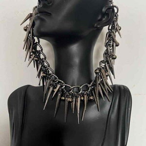 lbNX jp `F[ pNX^C 􉽊w͗l xbg ۋ ^bZ ؂ւ ߃`F[ dCbLH I