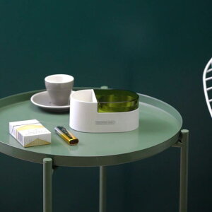 DM Ǌ| XeX zk ӂt gC ʏ ^   