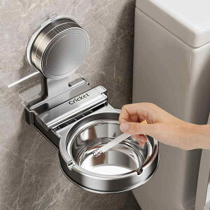 DM Ǌ| sv zՎ h Uh~ Yf| vX`bN ^oR  zk gC ʏ  ȈՎ[ G pi