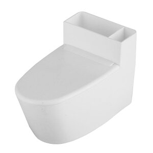 DM gCp Ǌ| Wt hL ho Uh~ y 핗 vX`bN