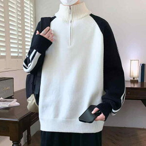 jbg Y nClbN H~ {[_[ zF n[tWbv Z[^[  g E[ gbvX JWA ꂢ   