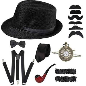 nbg jp 1920N _X p[eB[ Xq pCv v lN^C Zbg ubN zCg bh Vo[O[ R[q[F x[W F