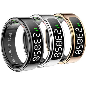 w X}[gO S _fZx j^O ^b`@\ Y fB[X ubN Vo[ S[h