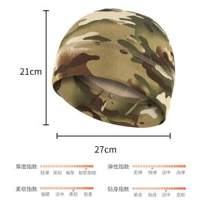 Xq Y H~  t[X h ۉ C[}t }XN lbNEH[}[ ނ oR oCN ToCoQ[ EFA