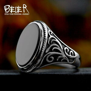 w Y jp `^|  ubNAQ[g  g Be[W X^C O ANZT[ WG[ 7 8 9 10 11 12 13