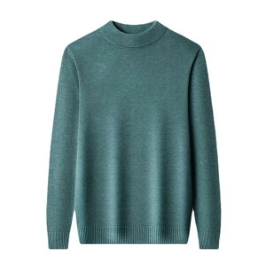 jbg Y rэa jbg  E[ Z[^[ vI[o[ n[tnClbN u n JWA ig H~ t@bV gbvX