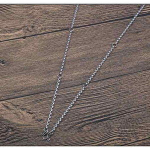 lbNX Y fB[X `^|  ωl ։H y_g 70cm  bL[ACe