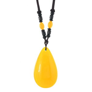 lbNX jp  X { v  y_g g O ш? ANZT[ GXjbN H Eh XNGA hbv N