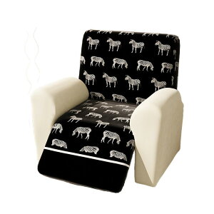 \t@Jo[ I l| \t@[یJo[ h~ ho h~ ԕ [t NVbN GKg