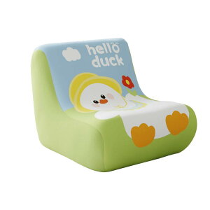 \t@Jo[  ڐG⊴ ACXVN ho h~ L  ԕ \t@ی