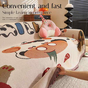 \t@Jo[ \t@pbh 킢  􉽊w͗l h I| G| uPbg