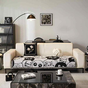 \t@ \t@Jo[ \t@pbh 킢 H~  ȒYc  Ȑ I| G| uPbg