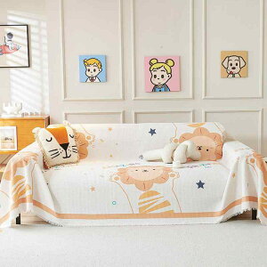 \t@ \t@Jo[ \t@^I 킢 J[g Aj 1lp 2lp 3lp 4lp ho h~ |GXe