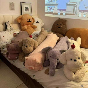 NbV fB[X ʂ 킢  Aj} O  \t@ xbh ԓ  Jo[ PP   Ck Jo j u^ ETM