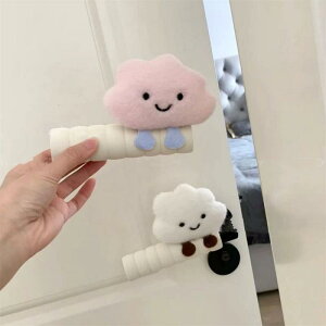 hAmuJo[ 킢 Ί ] hAnh یJo[ ÓdCh~ Փ˖h~ PVC z[fR[V ėp sNn u[n zCg