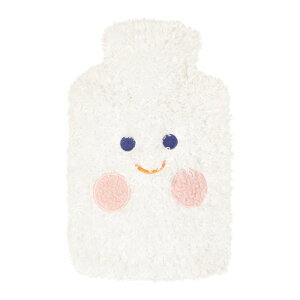  fB[X Y Jso ʂ Jo[t PVC e ObY 킢 g[ ₦΍ H~