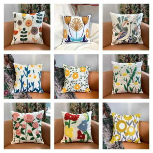 NbVJo[ fB[X INS z ԕ hJ \t@ rO Q 킢 k {^jJ  fCW[ `[bv qiMN Ђ܂