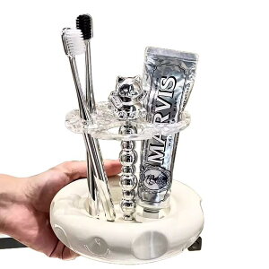 uVX^h uVz_[  [ bN u^ 퐻 ʑ Tj^[pi   