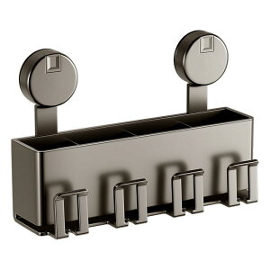 uVX^h z uVz_[ Rbv Rbv [ ʑ Ǌ|  oX[ ʏ A~  [ObY