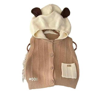 jbg LbY j̎q jbgxXg Xqt H~  E[a P[u҂ n JWA ig 80cm 90cm 100cm 110cm 120cm