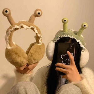 C[}t fB[X 킢 JG h ܂肽ݎ H~ x[Wn sNn O[n