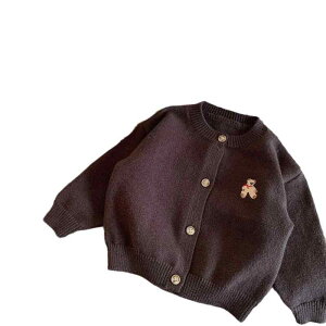 q Z[^[ tH jbg J[fBK j̎q XgCv ̎q hJ N[lbN Rbga i 킢 ؍  80 90 100 110 120 130 140 150 160cm