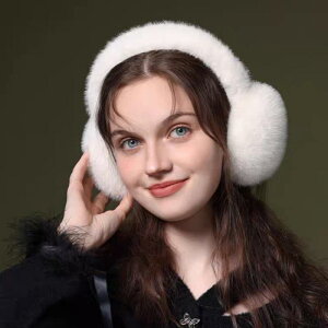 C[}t LbY qp ̎q h  ܂肽݉\ 킢 t@bVG F [J[LF F O[ sN DF ??? p[eB[ o H~