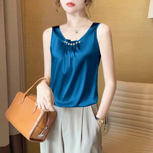 ^Ngbv fB[X Ci[ zCg w AZe[g |GXe gbvX Te  e[[h K Jbg\[ UlbN m[X[u n  |